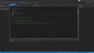 C++ Programming  Lesson 1: Cout