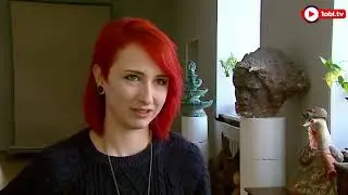 Челябинка вместе с инженером из Екатеринбурга разрабатывает бионическую руку