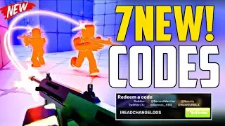 *NEW* ALL WORKING CODES FOR RIVALS IN SEPTEMBER 2024! ROBLOX RIVALS CODES