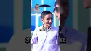 Мура легавый держит слово 