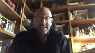 I promessi sposi - Alessandro Vanoli