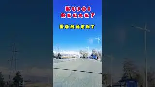 Регар турсунзаде