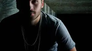 Steve Angello - Monday