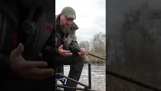 Система OPEN 