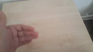 DİKKAT! BU BELİRTİLER VARSA SİZDE DE AM SİKME HASTALIĞI VARDIR
