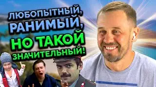 КОЛЛЕКТОР УМОЛЯЕТ ЗАПЛАТИТЬ ХОТЬ ЧУТЬ-ЧУТЬ! | БАНКРОТСТВО | Кузнецов | Аллиам