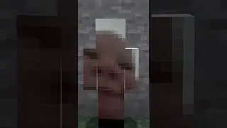 🤪 СИГМА НЕРЕАЛЬНЫЙ ~ Сервер со Стихиями 