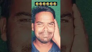 Varun kumar bhojpuri comedy 