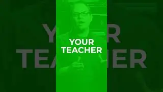 This FREE Adobe Premiere Pro course is EPIC!