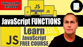 Learn about JavaScript Functions how to use Functions with coding Examples Create web pages