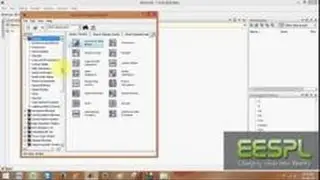 QAM Transmitter and Receiver Design | Wireless Communication (latest Project 2020)