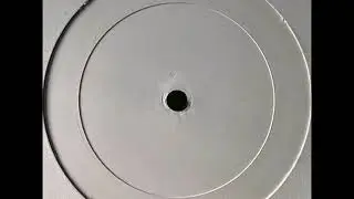 Pure Dee Funk - Count The Money