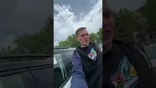 Все эти авто в рф