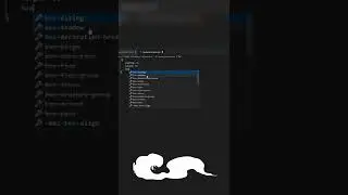 CSS Animation|css animation html&css 