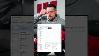 How to Find Your Computer Specs 🧐