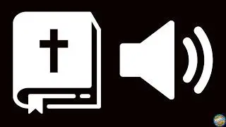 Sleep with Scripture (10 hours) | Isaiah 