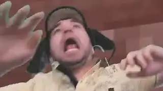 АААААААААААААА !!!!!!!!!!!!!!