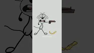 banana banana !! (4k memes) 