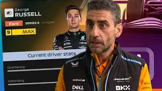 F1 Clash | 2023 New Drivers Looks Amazing And Gp Opening Round