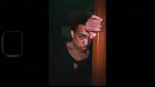 [FREE] XXXTentacion x LIL Peep x Juice WRLD Type Beat 