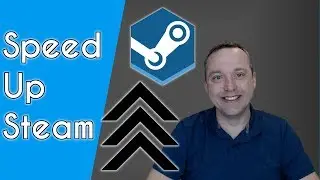 How To Make Steam Games Run Faster On Linux