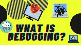 why it is called debugging | what is debugging | history of debugging |