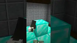 Last time Playing my 69692 Minecraft Hardcore World 😫 