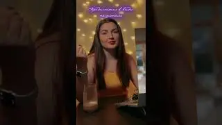 ОШИБЛАСЬ! Что делать?  
