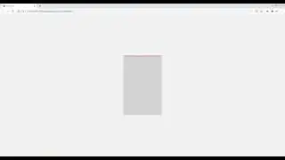 How to make arrow in css - Arrow in css