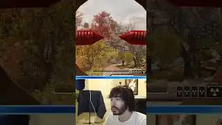 Todd Howard Is At It Again