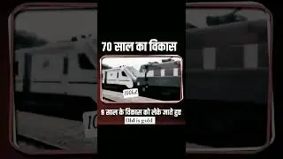 #bjp #india #narendramodi #modi #congress #amitshah #rss #hindu #politics #rahulgandhi