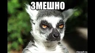 Я Збагоен!!! И ты Узбагойся послушай мою песню! И мы вместе узбагоемся...