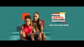 YWCA Cincinnati hosting 21-day challenge to try to end racism