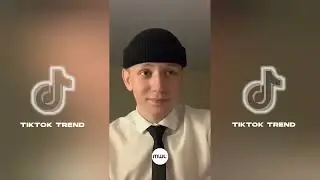 Травма — Неистовый зверь, траблы, дым, адреналин | TikTok Phonk Remake 2023