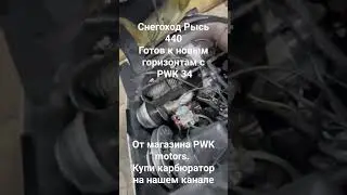 14 января 2024 г.