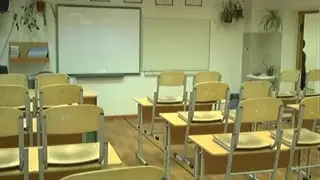 Прямая трансляция пользователя Alex Rek