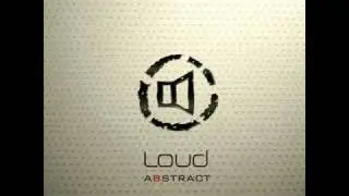 Loud - Machines