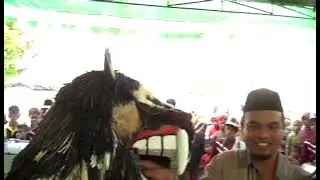 Drumband Lancheng Putra Samiran Proppo Pamekasan