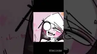 rule 34 sarvente