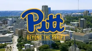 Pitt: Beyond the Script | S2 EP 23 | H2P