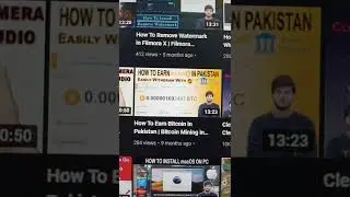 #bitcoin #bitcoinnews #bitcoinmining #shorts #shortsyoutube