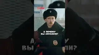 Кащей мусорнулся 