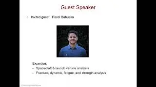 #ABAQUS