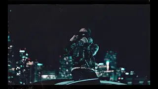 LerMuDex- Not Real (Official Video)