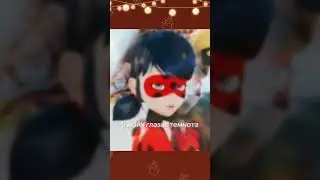 леди баг и супер кот