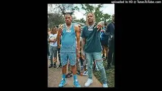 [FREE] Lil Durk x Lil Baby Type Beat - 