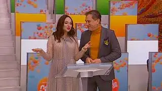 1115-й тираж лотереї 