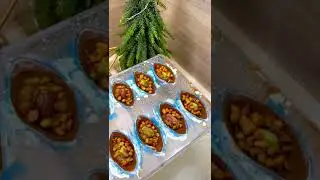 Конфеты своими руками