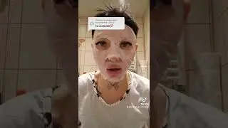 13 сентября 2024 г.