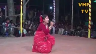 এইছিল তোর মনেরে বন্দু, ঝড়তোলা বিরহের গান, ফরিদার কন্ঠে.VHF TV
